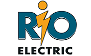 Rio Electric
